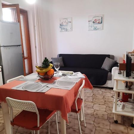 Aquamarine Home Riposto Eksteriør bilde