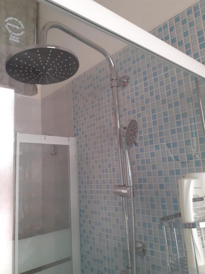 Aquamarine Home Riposto Eksteriør bilde