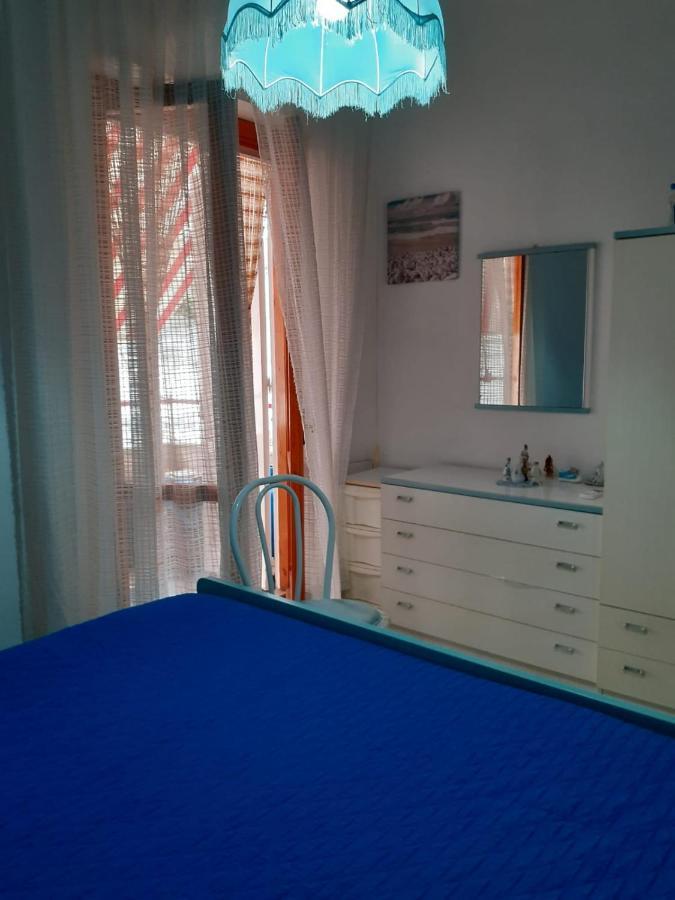 Aquamarine Home Riposto Eksteriør bilde