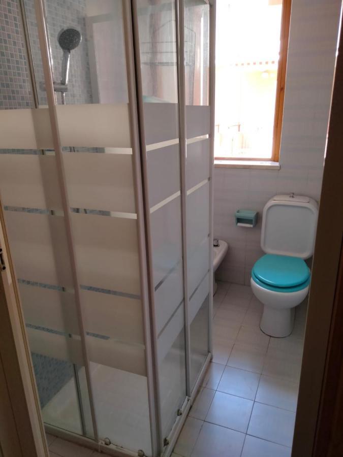 Aquamarine Home Riposto Eksteriør bilde