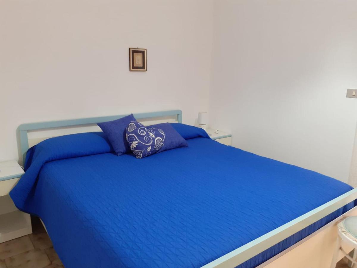 Aquamarine Home Riposto Eksteriør bilde