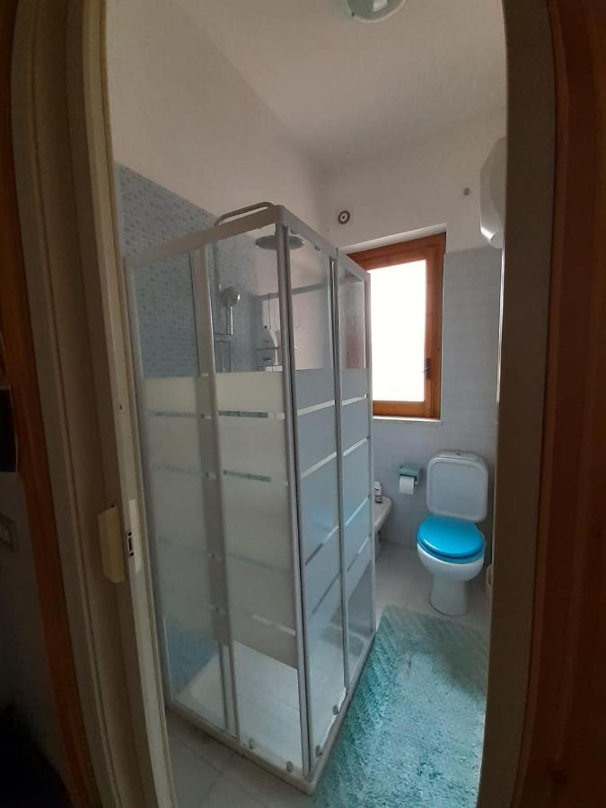 Aquamarine Home Riposto Eksteriør bilde